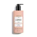 LIERAC PHYTOLASTIL STRETCH MARK PREVENTION GEL