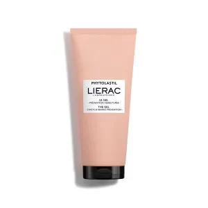 LIERAC PHYTOLASTIL STRETCH MARK PREVENTION GEL