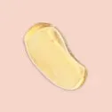 LIERAC PHYTOLASTIL STRETCH MARK PREVENTION GEL
