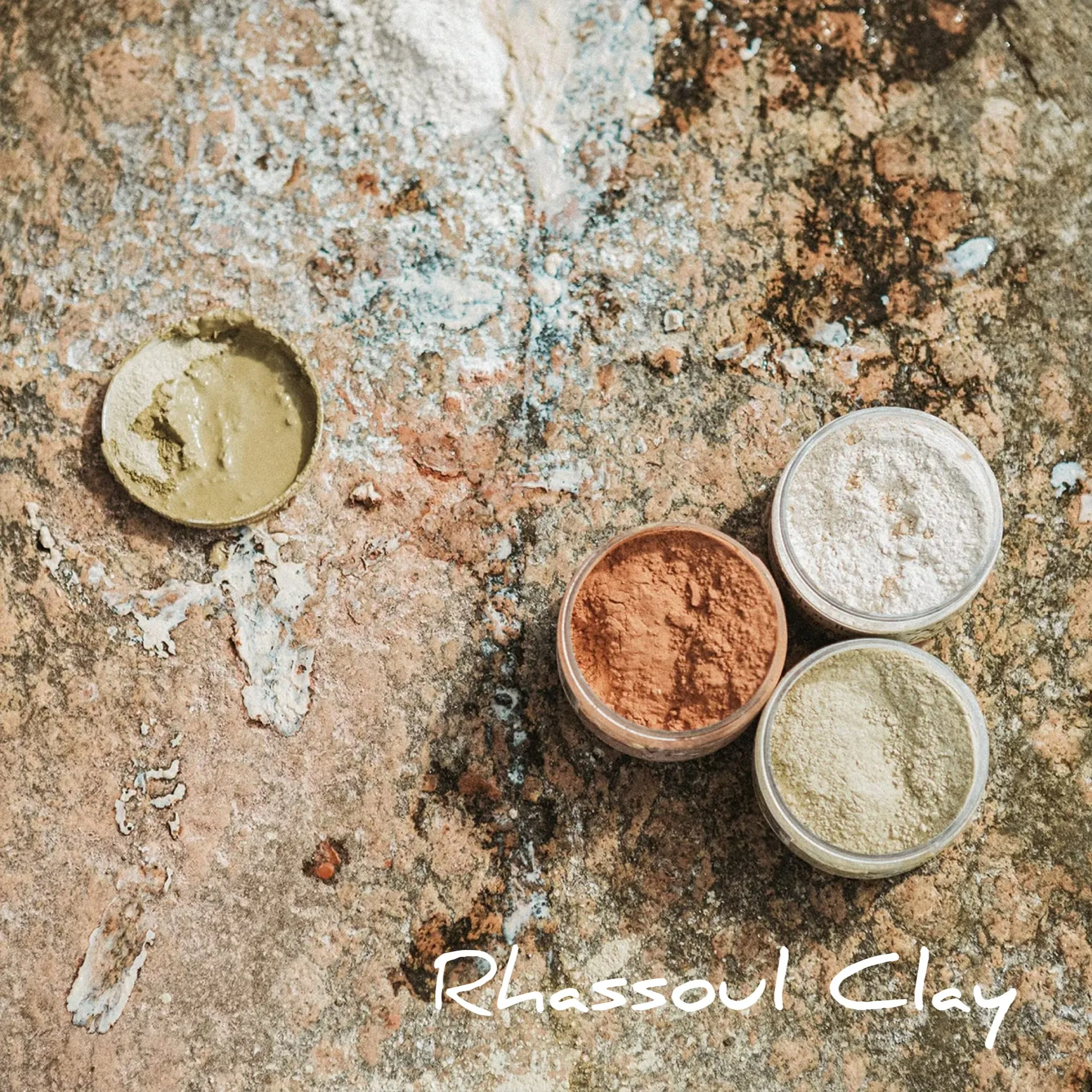 Light as a Featha Cleansa 2oz - Fat & The Moon
