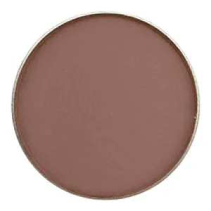 Macchiato - Pure Anada Natural Pressed Eye Shadow 3g