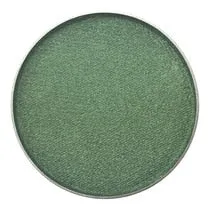 Meadow - Pure Anada Natural Pressed Eye Shadow 3g