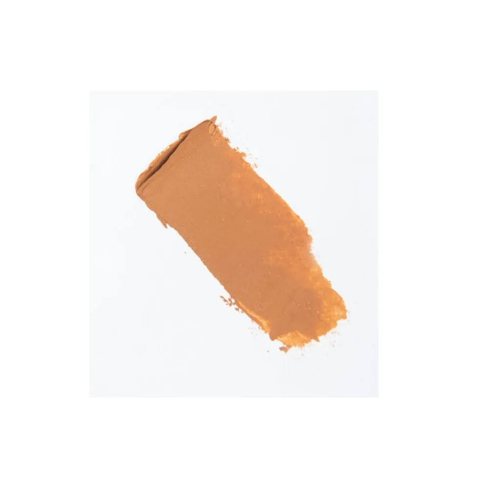 Natural Contour Curve Cream - Carlucce - IGNITE