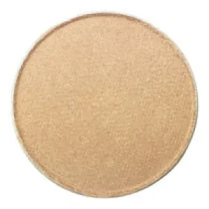 Nectar - Pure Anada Natural Pressed Eye Shadow 3g