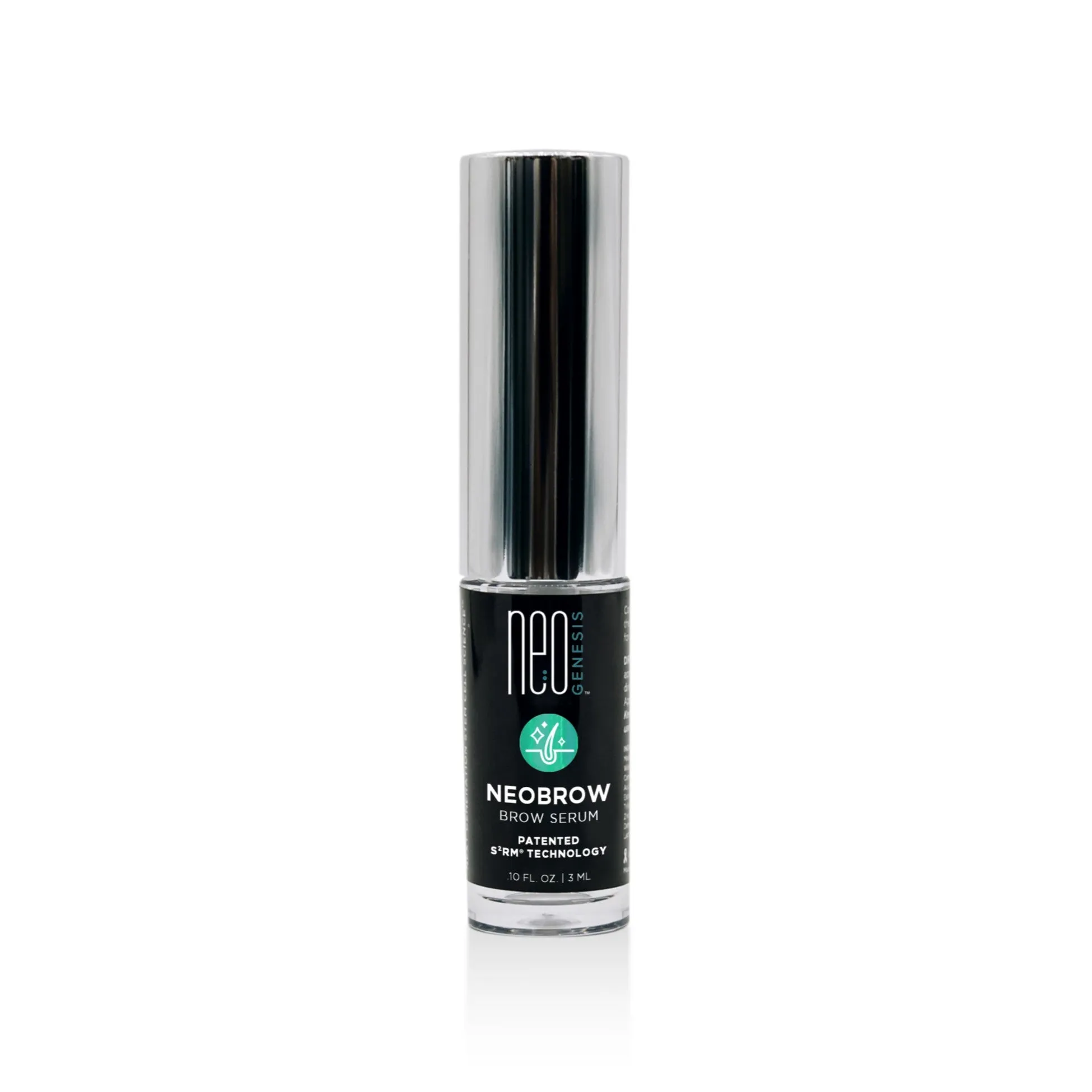 NeoGenesis NeoBrow