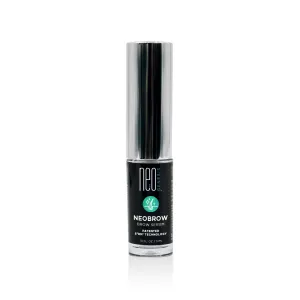 NeoGenesis NeoBrow