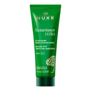 Nuxe Nuxuriance Ultra Hand Cream 75ml