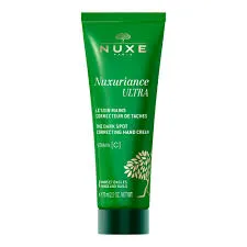Nuxe Nuxuriance Ultra Hand Cream 75ml