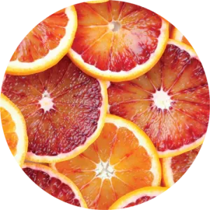 Orange, Blood Essential Oil - Living Libations