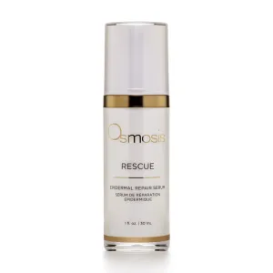 Osmosis Rescue