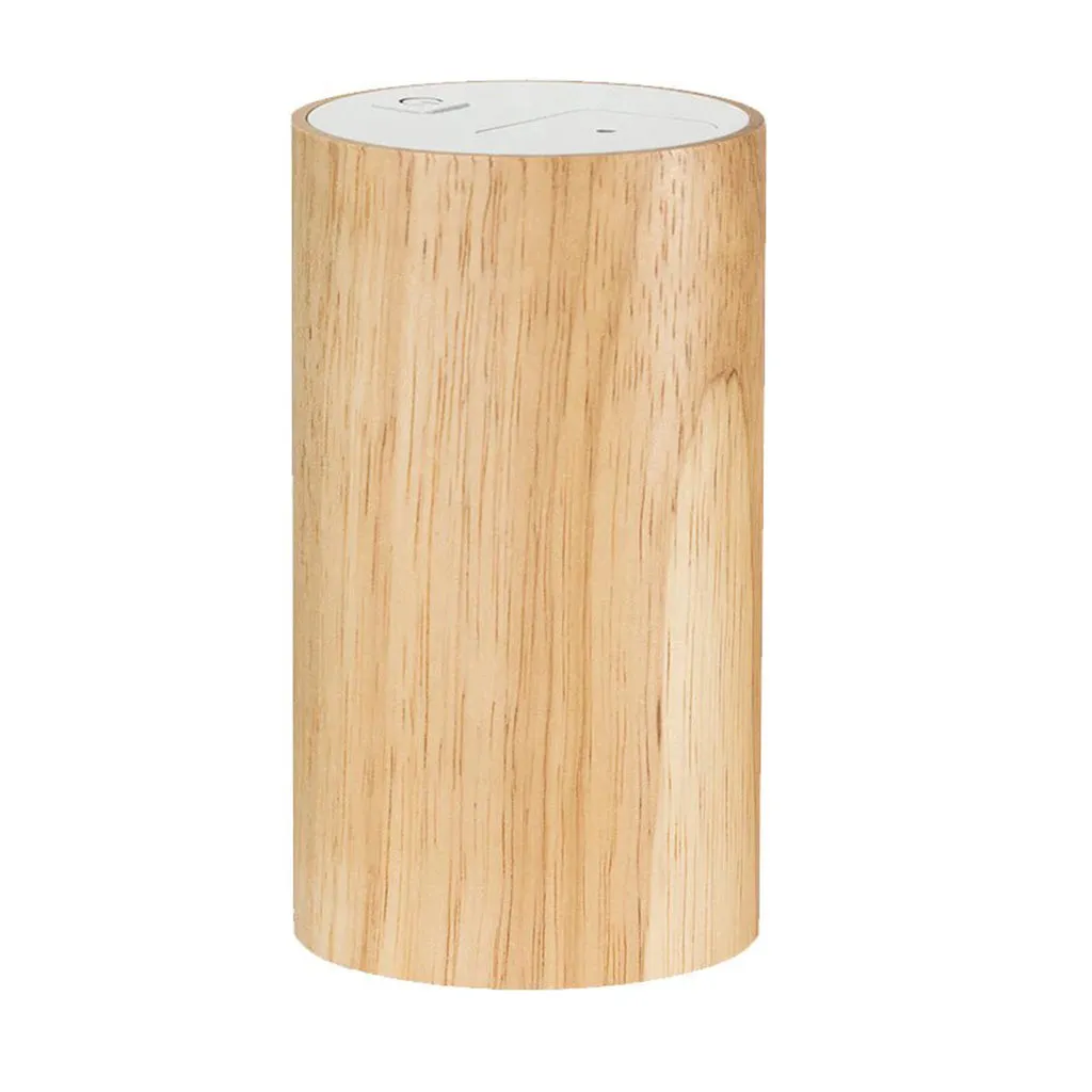 Perfectly Portable Aroma Diffuser - Living Libations