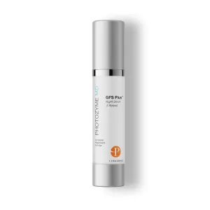 Photozyme MD GFS Plus Night Serum 0.5% Retinol