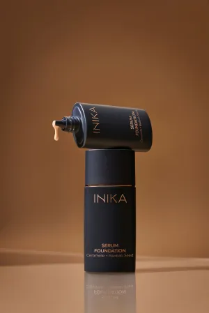 Product Tile Callout Inika Organic