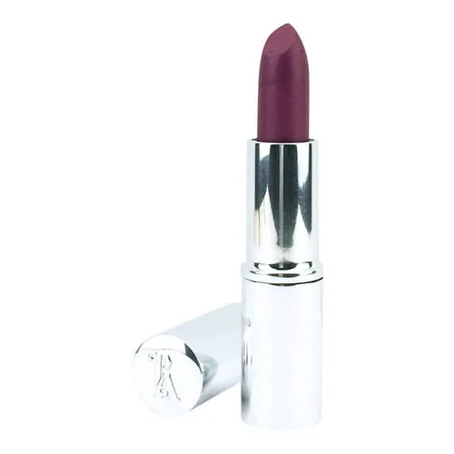 Razzberry - Petal Perfect Lipstick 3g