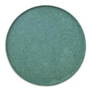 Reef - Pure Anada Natural Pressed Eye Shadow 3g