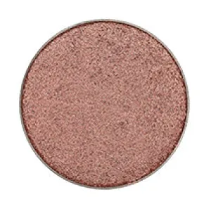 Reverie - Pure Anada Natural Pressed Eye Shadow 3g