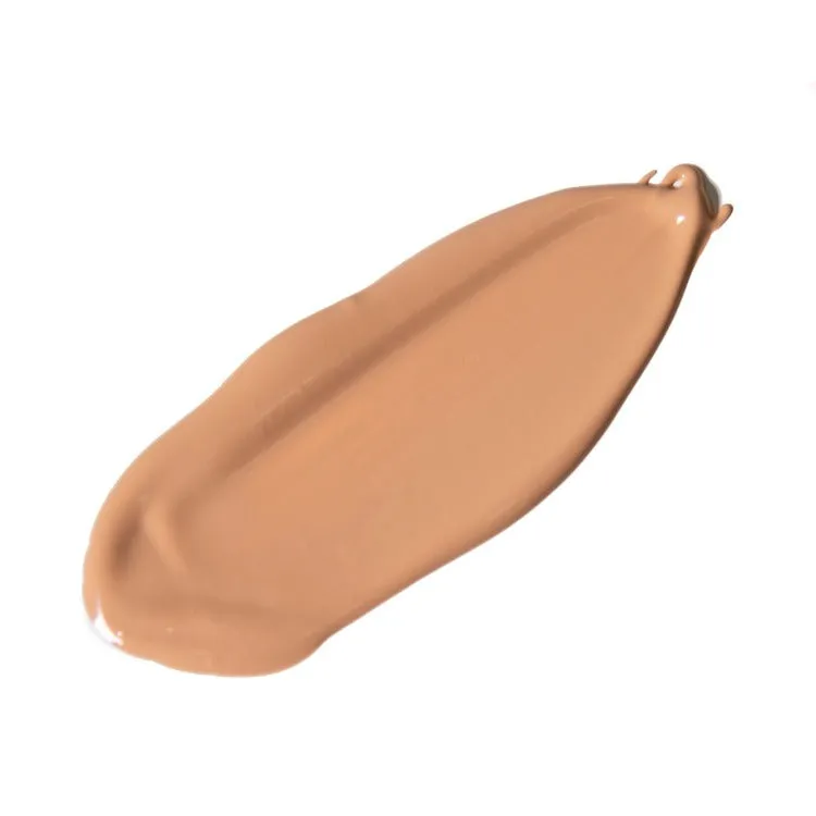 Revision Skincare Intellishade Matte