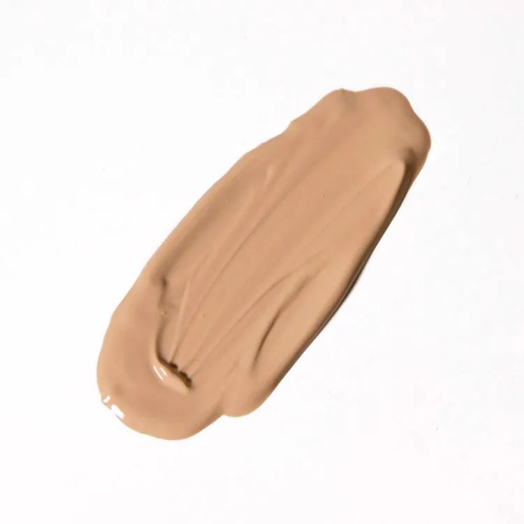 Revision Skincare Intellishade Original