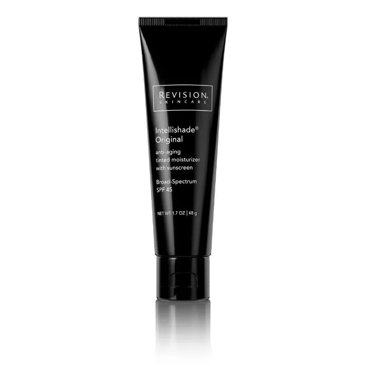 Revision Skincare Intellishade Original