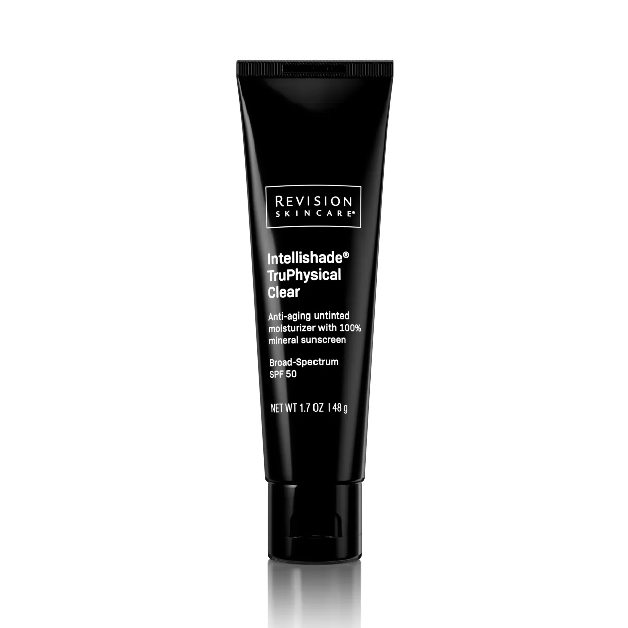 Revision Skincare Intellishade TruPhysical Clear