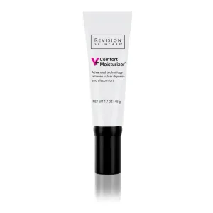 Revision Skincare V  Comfort Moisturizer