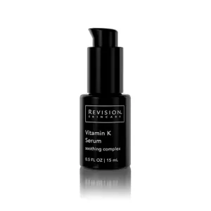 Revision Skincare Vitamin K Serum