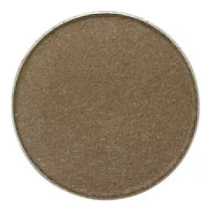 Sahara - Pure Anada Natural Pressed Eye Shadow 3g