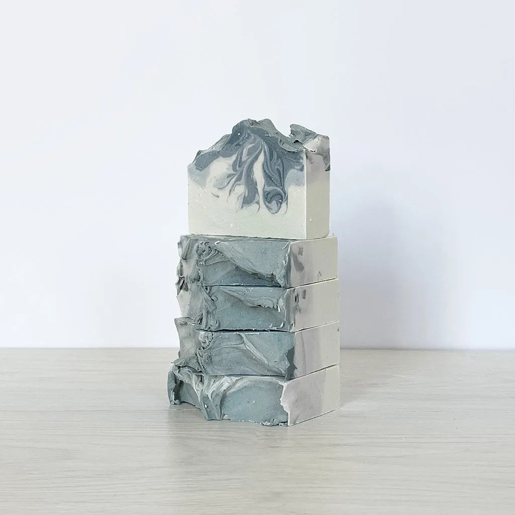 Soap Bar  - Date Night 120g