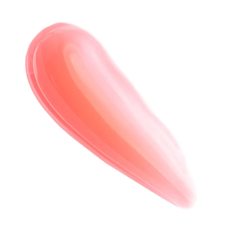 SOFT BALM LIP BALM - 02 Apricot JASON WU BEAUTY