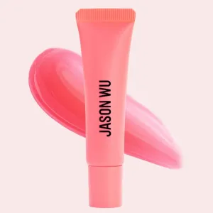 SOFT BALM LIP BALM - 03 Peaches JASON WU BEAUTY
