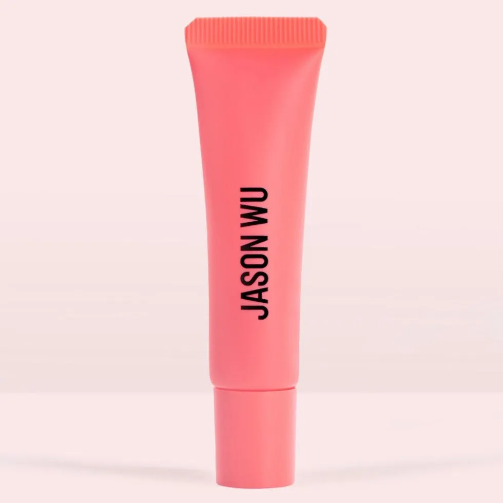 SOFT BALM LIP BALM - 03 Peaches JASON WU BEAUTY