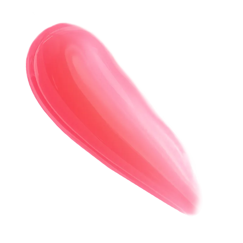 SOFT BALM LIP BALM - 03 Peaches JASON WU BEAUTY