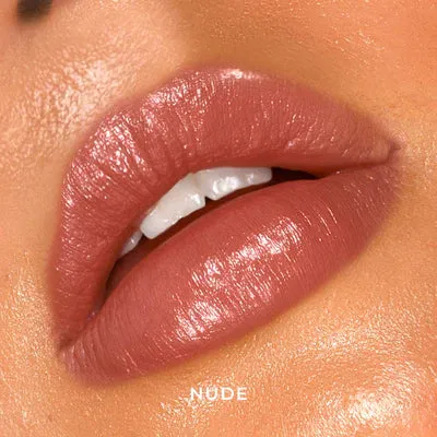 SPF 50 Natural Lip & Cheek Tint - Avocado Zinc