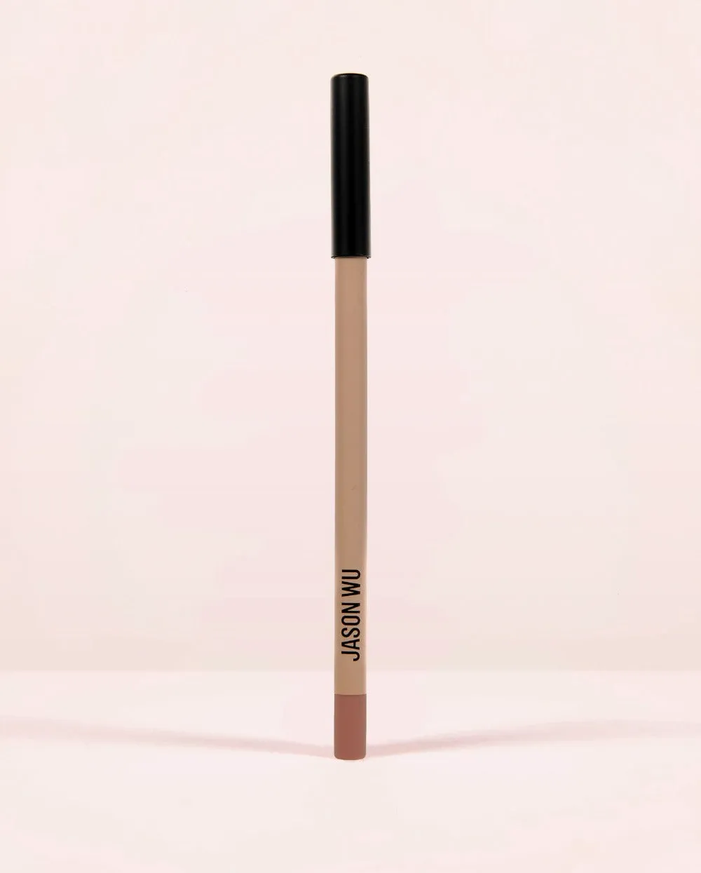 STAY IN LINE - 03 Wu Me JASON WU BEAUTY