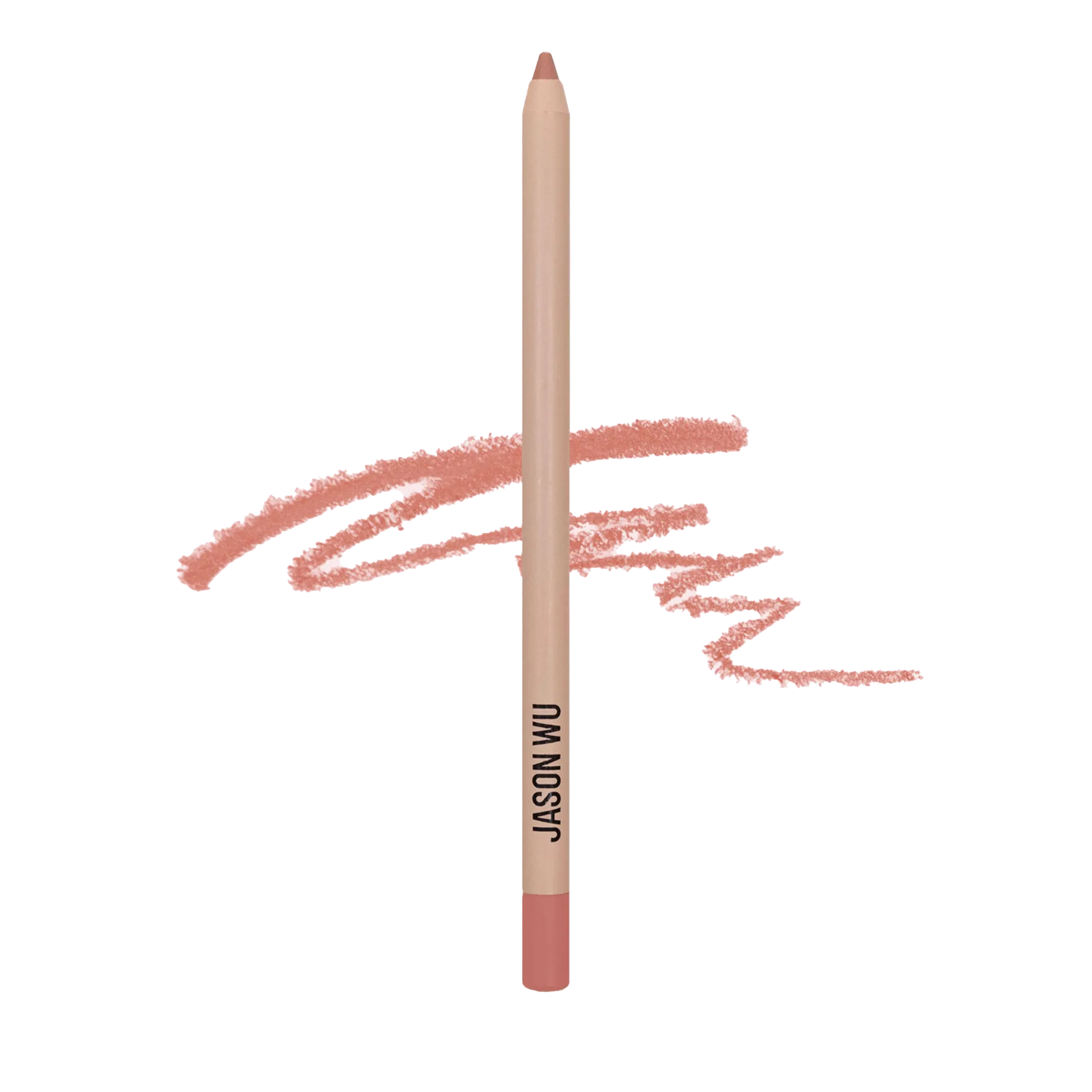 STAY IN LINE - 03 Wu Me JASON WU BEAUTY
