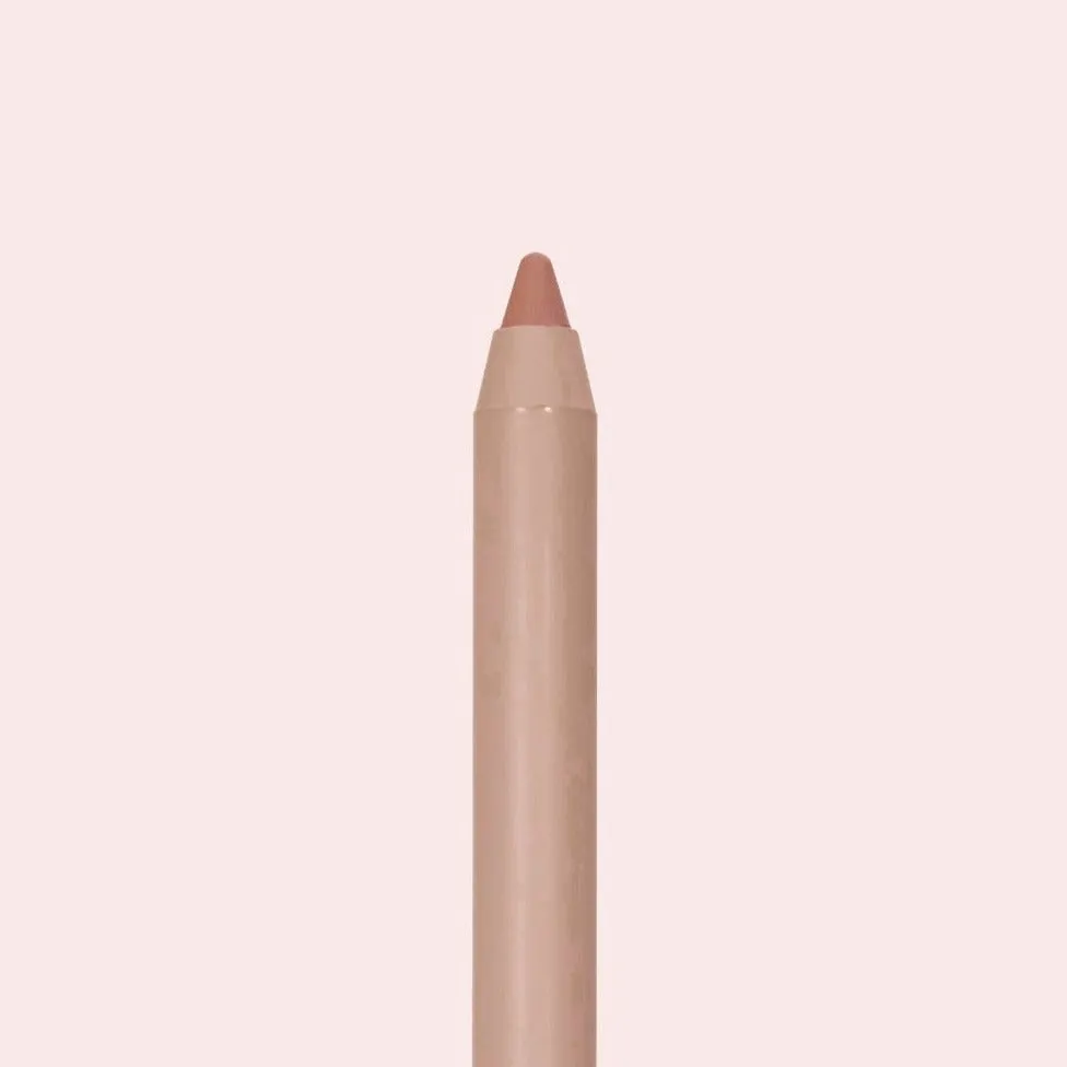 STAY IN LINE - 03 Wu Me JASON WU BEAUTY
