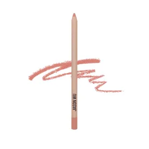 STAY IN LINE - 03 Wu Me JASON WU BEAUTY