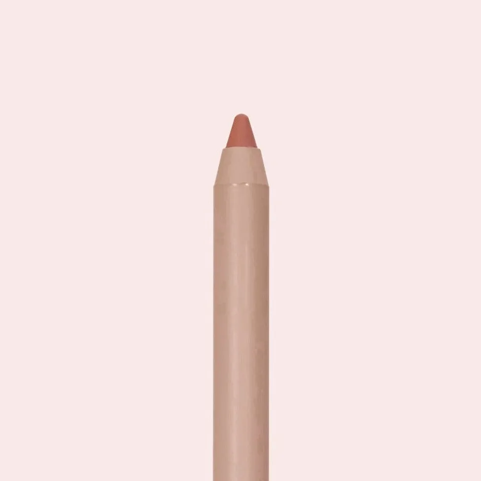 STAY IN LINE - 04 Dolled Up JASON WU BEAUTY