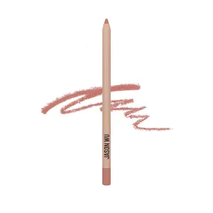 STAY IN LINE - 04 Dolled Up JASON WU BEAUTY
