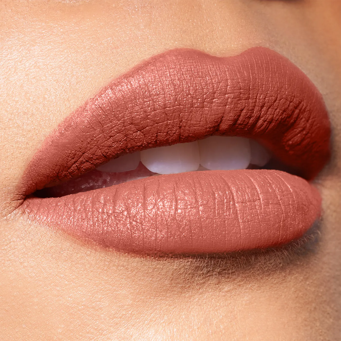 STAY IN LINE - 16 Nutmeg JASON WU BEAUTY
