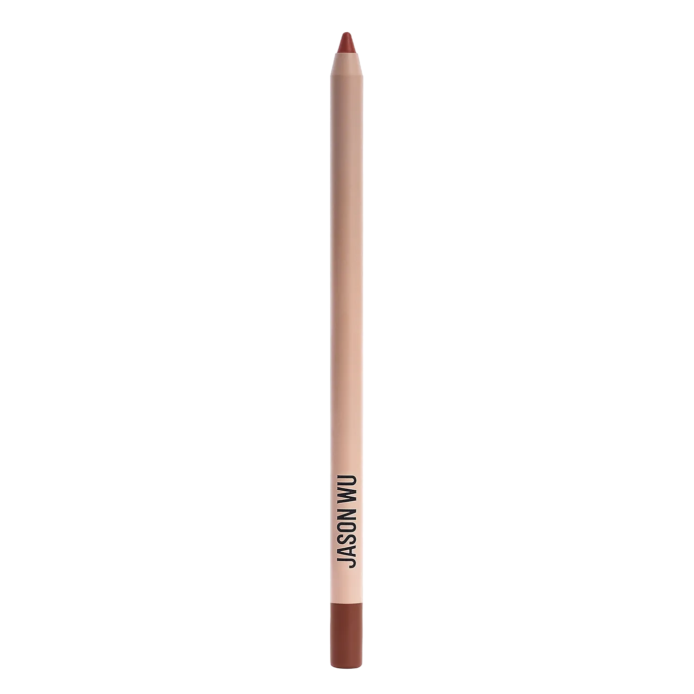 STAY IN LINE - 16 Nutmeg JASON WU BEAUTY