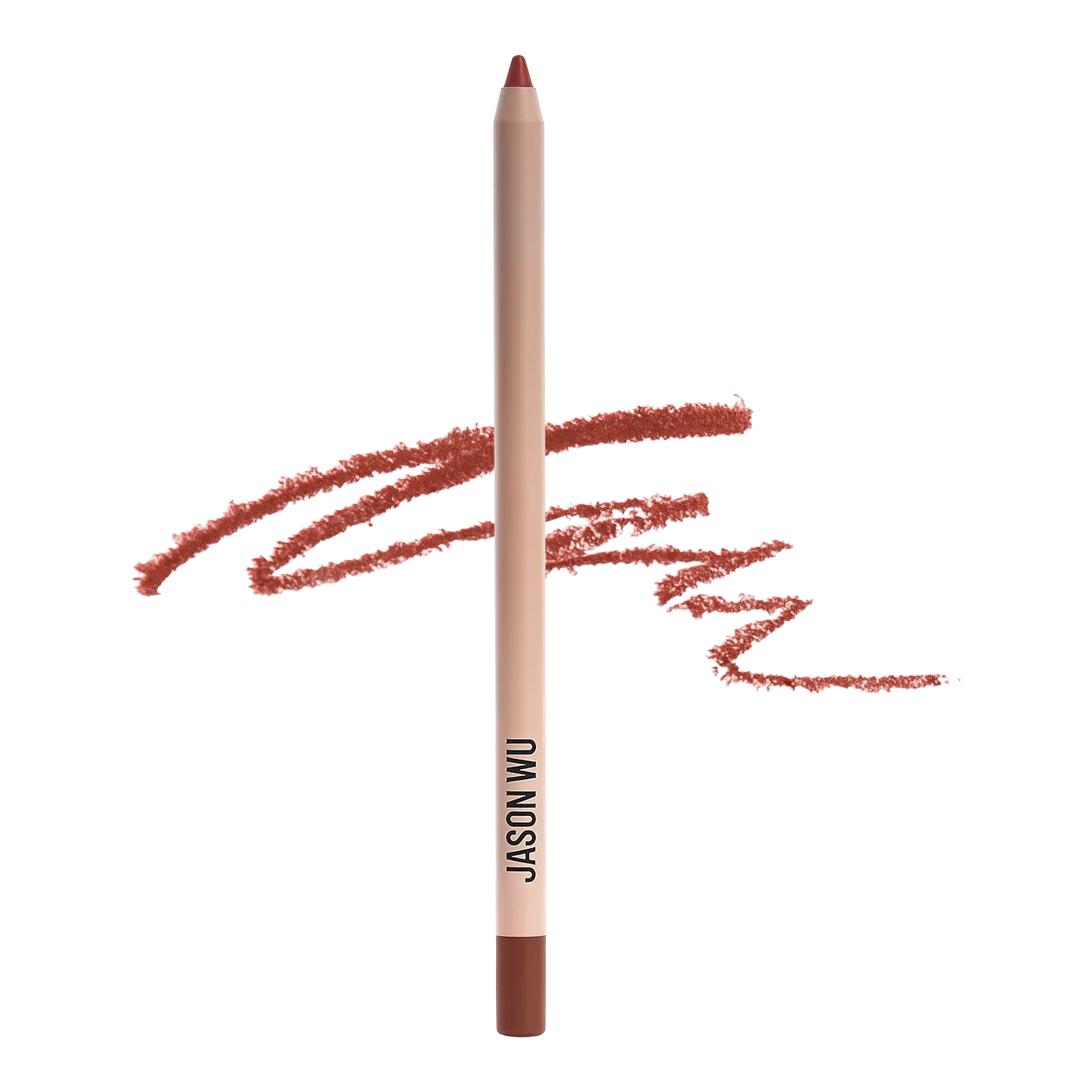 STAY IN LINE - 16 Nutmeg JASON WU BEAUTY