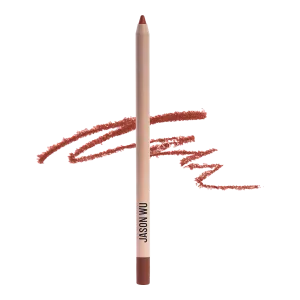 STAY IN LINE - 16 Nutmeg JASON WU BEAUTY
