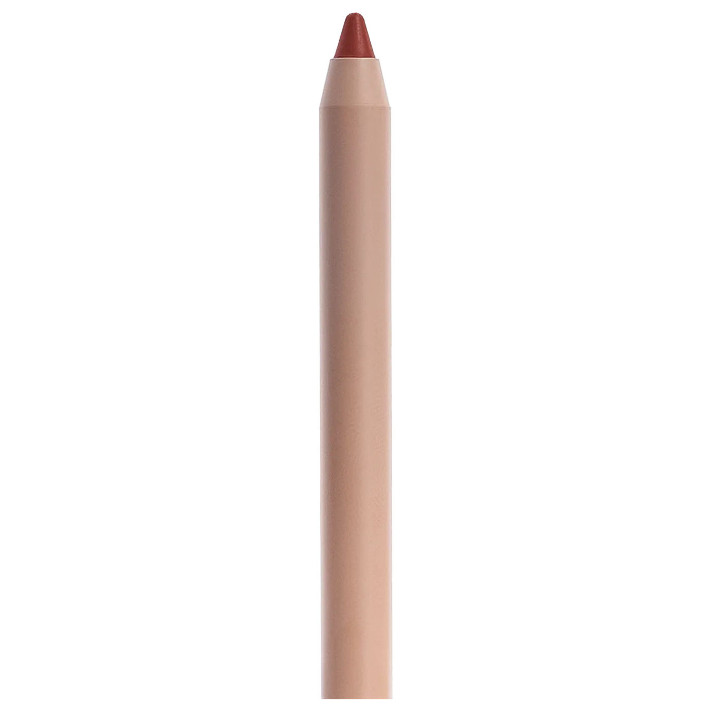 STAY IN LINE - 16 Nutmeg JASON WU BEAUTY