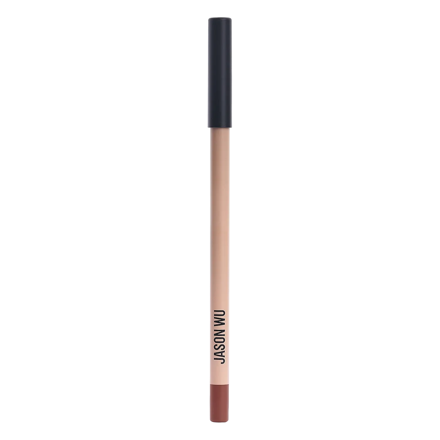 STAY IN LINE - 16 Nutmeg JASON WU BEAUTY