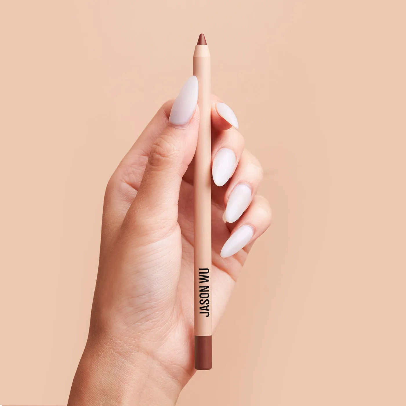 STAY IN LINE - 16 Nutmeg JASON WU BEAUTY