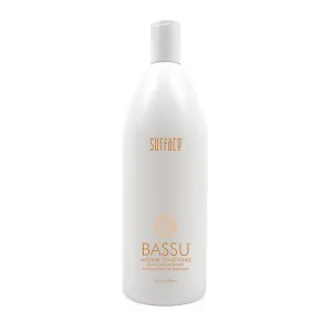 Surface Bassu Moisture Conditioner 33oz