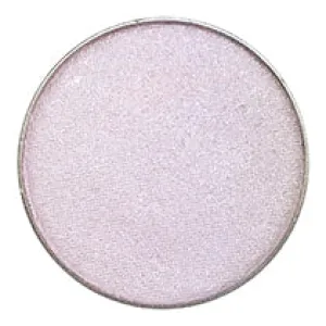 Sweetheart - Pure Anada Natural Pressed Eye Shadow 3g