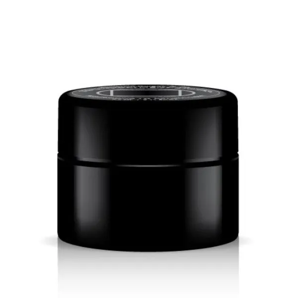 Truth Treatment Systems Resurfacing Retinol 1% Light