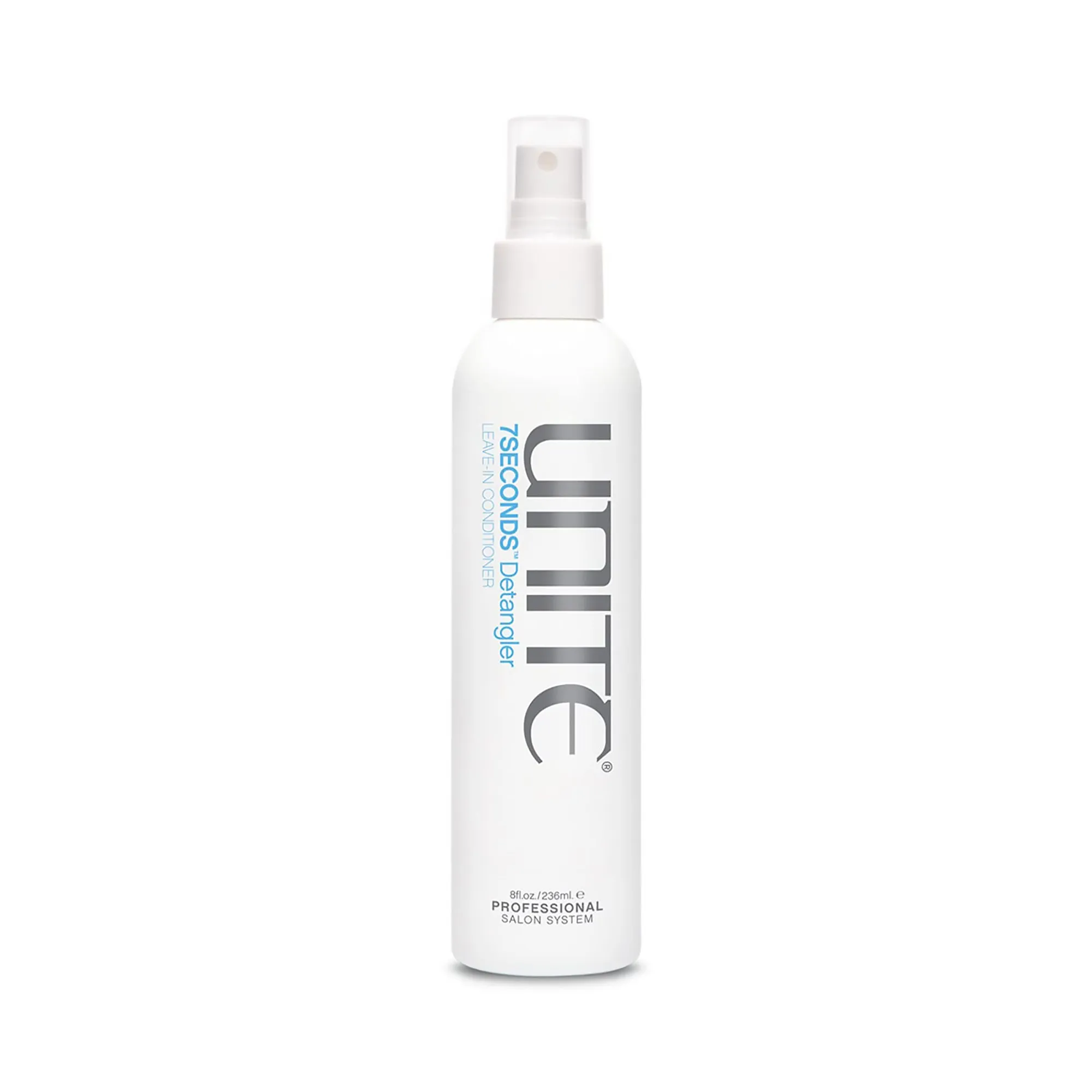 UNITE 7 Seconds Leave in Detangler